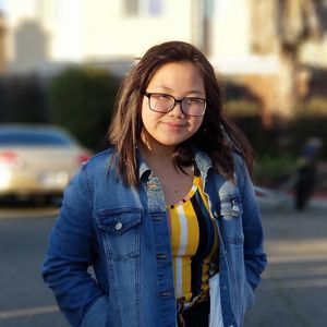 Meet your Posher, Ka